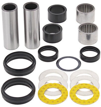 SAK30024 — Ремкомплект оси маятника Bearing Worx